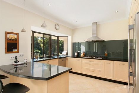 Property photo of 17 Dularcha Drive Landsborough QLD 4550