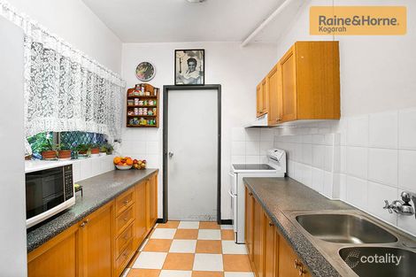 Property photo of 12/17 Robertson Street Kogarah NSW 2217