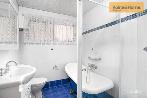 Property photo of 12/17 Robertson Street Kogarah NSW 2217