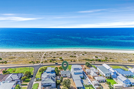 920 Geographe Bay Rd, Geographe, WA 6280