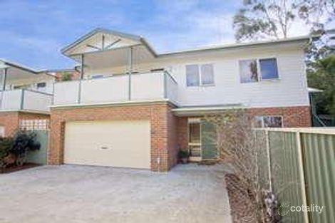 2/23 Montague St, Highton, VIC 3216