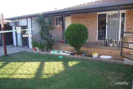 Property photo of 8 Collie Place Bonnyrigg NSW 2177