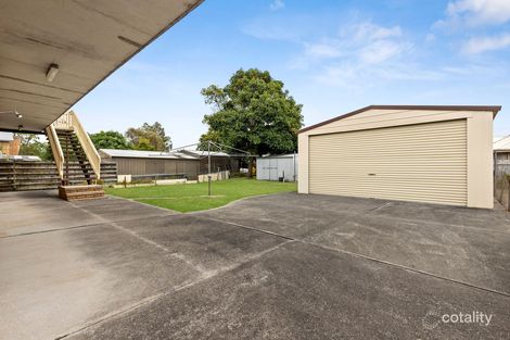 Property photo of 59 Clarke Street Broulee NSW 2537