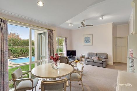 Property photo of 12 Rossfield Avenue Kew VIC 3101