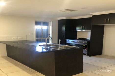 Property photo of 126A Nelson Road Valley View SA 5093