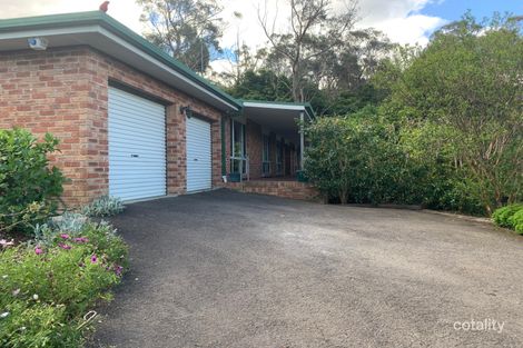 102 Hall Pde, Hazelbrook, NSW 2779