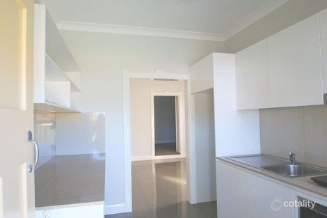 Property photo of 118 Wardell Road Earlwood NSW 2206