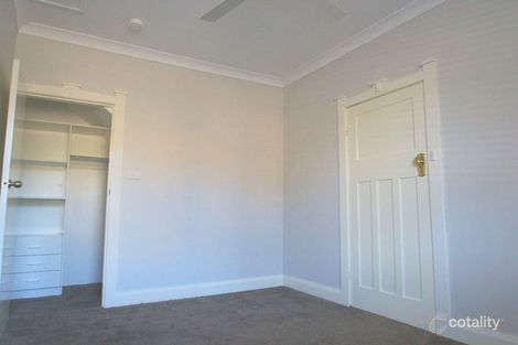 Property photo of 118 Wardell Road Earlwood NSW 2206