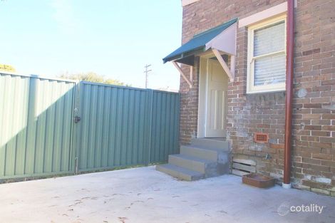 Property photo of 118 Wardell Road Earlwood NSW 2206