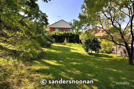 Property photo of 126 Mi Mi Street Oatley NSW 2223