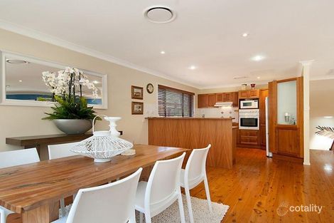 Property photo of 4 Florida Road Terrigal NSW 2260