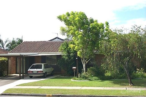 77 Hansford Rd, Coombabah, QLD 4216