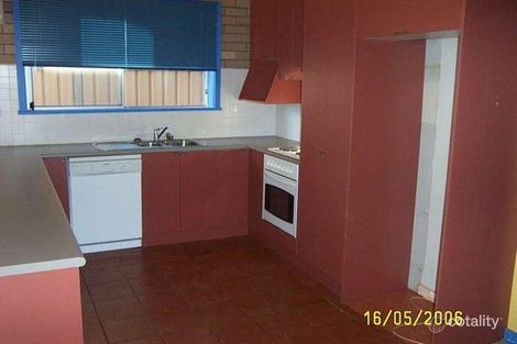 Property photo of 32 Lees Crescent Bellbridge VIC 3691