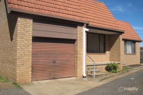 9 Joan St, Scone, NSW 2337