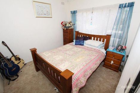 Property photo of 68 Tichborne Crescent Kooringal NSW 2650