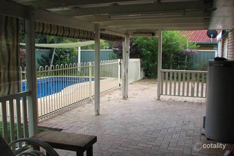 Property photo of 31 Lorebury Drive Morayfield QLD 4506