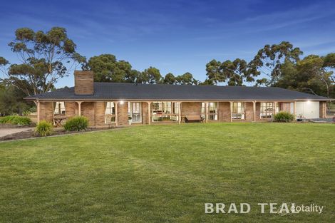 70 Homestead Way, Sunbury, VIC 3429