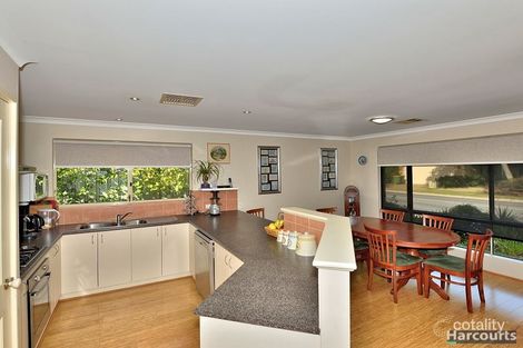 Property photo of 5 Marigold Lane Falcon WA 6210
