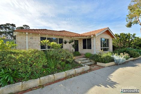 Property photo of 5 Marigold Lane Falcon WA 6210