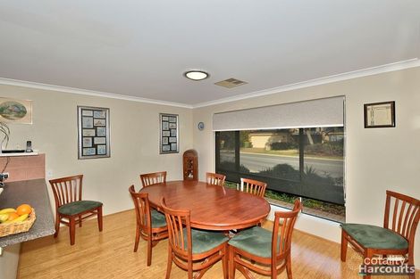 Property photo of 5 Marigold Lane Falcon WA 6210