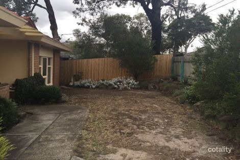 Property photo of 19 Alfreda Avenue Bulleen VIC 3105