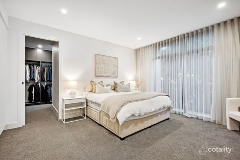 Property photo of 60 Halsey Road Fulham SA 5024