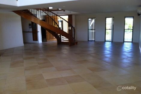 Property photo of 349 Bayview Street Hollywell QLD 4216