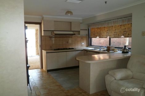 Property photo of 21 Prouse Place Werribee VIC 3030