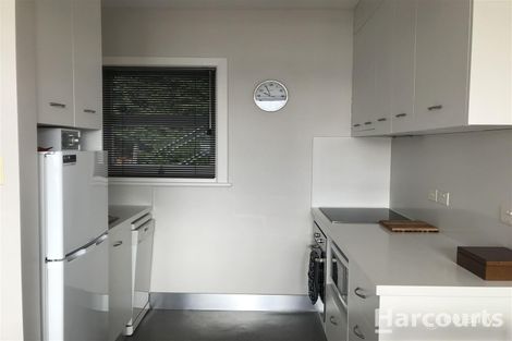 Property photo of 2C Wayne Avenue Sandy Bay TAS 7005