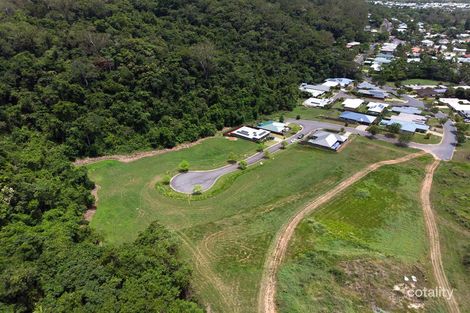 Property photo of 3 Jacunda Court Bentley Park QLD 4869