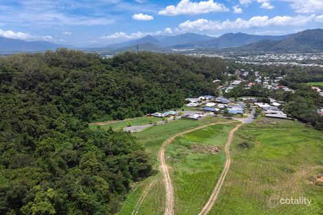 3 Jacunda Ct, Bentley Park, QLD 4869