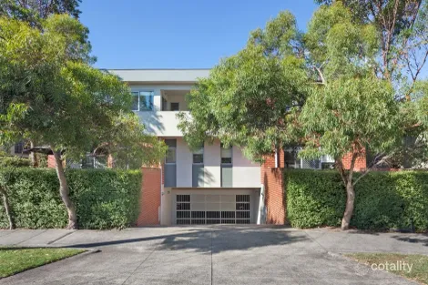 6/35 Rosstown Rd, Carnegie, VIC 3163