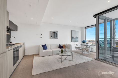1607/81 South Wharf Dr, Docklands, VIC 3008