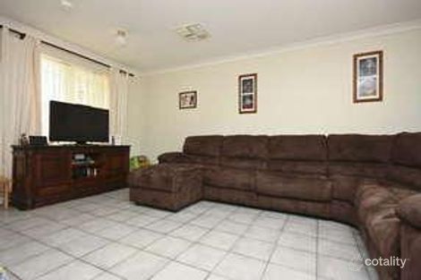 Property photo of 83 Eighth Road Armadale WA 6112