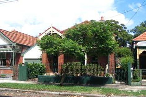 71 Cardigan St, Stanmore, NSW 2048