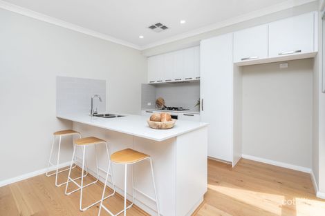 10 Gwendoline Dr, Beldon, WA 6027