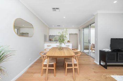 Property photo of 10 Gwendoline Drive Beldon WA 6027