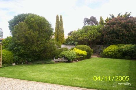 Property photo of 34 Connell Street Davoren Park SA 5113