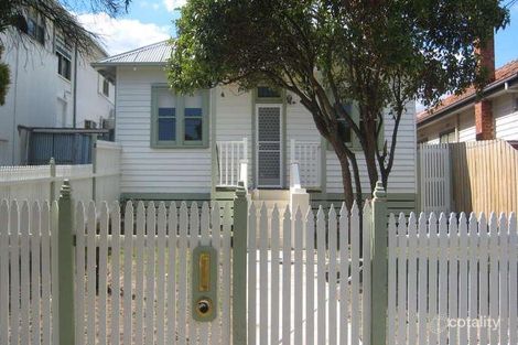 95 Collins St, Thornbury, VIC 3071