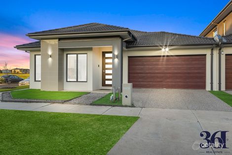 23 Congo Dr, Tarneit, VIC 3029