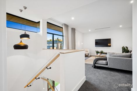 Property photo of 60 Halsey Road Fulham SA 5024