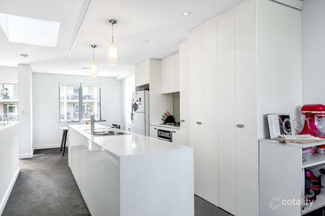 77/525 Illawarra Rd, Marrickville, NSW 2204