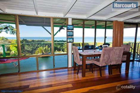 Property photo of 20 Zena Close River Heads QLD 4655