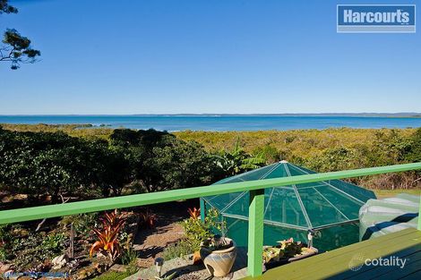 Property photo of 20 Zena Close River Heads QLD 4655