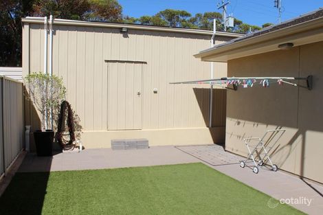 Property photo of 2 Priya Court Risdon Park South SA 5540