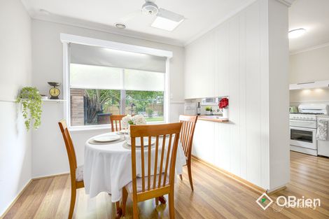 Property photo of 19 Brunning Crescent Frankston North VIC 3200