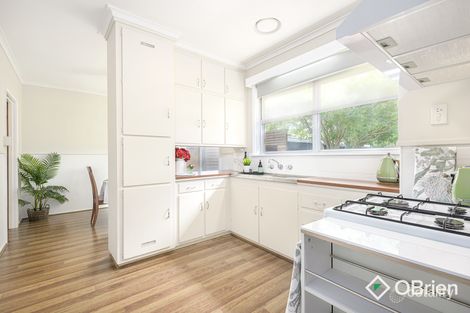 Property photo of 19 Brunning Crescent Frankston North VIC 3200