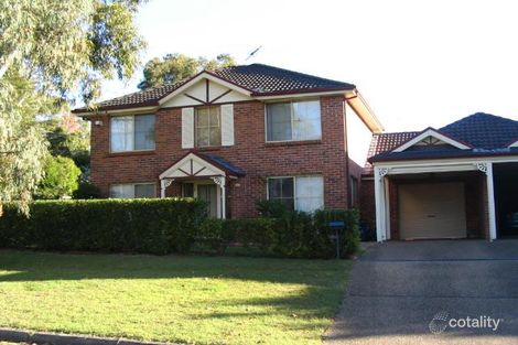1 Wanniti Rd, Belrose, NSW 2085