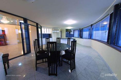 Property photo of 43 Seaward Loop Sorrento WA 6020