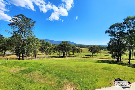 Property photo of 747-771 Neurum Road Neurum QLD 4514